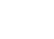 アイコン：メール